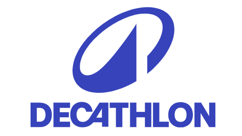 Traduction et doublage pour Decathlon